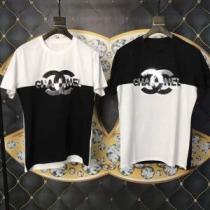 CH CH 大人着用可  Tシャツ/ティーシャツ 期間限定VIPセー...