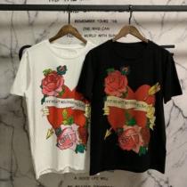 季節をまたい新作アイテム  ドルチェ＆ガッバーナ Dolce&Gabbana 2...