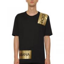夏にぴったり限定アイテム 2色可選 Tシャツ/ティーシャツ 2026即旬な装いに...