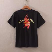 2色可選 抜け感のある夏着物  Tシャツ/ティーシャツ大人のこなれた着こなし デ...