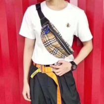 大人の華やかさを演出 ディオール DIOR  Tシャツ/ティーシャツ 今年流大人...