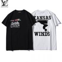 ルイ ヴィトン LOUIS VUITTON 季節感をプラス人気商品 2色可選 T...