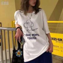 風通しのよい 2色可選 ルイ ヴィトン LOUIS VUITTON 2026年春...