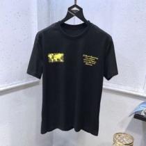 2色可選  Tシャツ/ティーシャツ 新しい斬新なスタイルスタイルを綺麗に  ルイ...