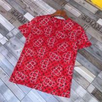 Tシャツ/ティーシャツ ルイ ヴィトン LOUIS VUITTON 大人のこなれ...