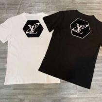 今季トレンドの限定アイテム ルイ ヴィトン LOUIS VUITTON 2色可選...