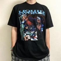 夏にぴったり限定アイテム シュプリームSUPREME Tシャツ/ティーシャツ 2色可選 2026即旬な装いに