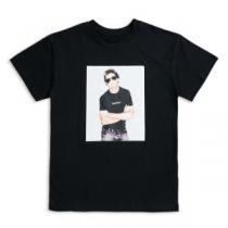 大人のカジュアルスタイル シュプリームSUPREME 2026夏色っぽさ Tシャツ/ティーシャツ 3色可選