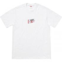 2026夏ファション新品 シュプリームSUPREME Tシャツ/ティーシャツ今季流行りの人気新作  多色可選