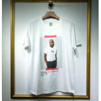 今シーズン人気のアイテム シュプリームSUPREME Tシャツ/ティーシャツ 4色可選 2026春夏の大注目トレンド