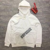 2026夏ファション新品 シュプリームSUPREME 今季流行りの人気新作 パー...