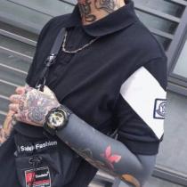 18流行り モンクレール 激レア商品 MONCLER おしゃれな人は愛用中！半袖...