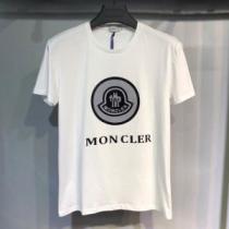 今季流行りの人気新作 【2026春夏】最新コレクション MONCLER モンクレ...