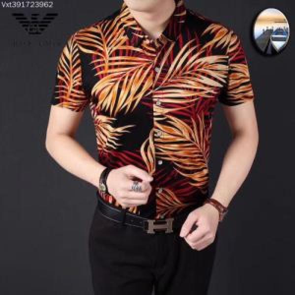 アルマーニ ARMANI リラックススタイルが実現 長袖 /ロンT/ロングT/ロングTシャツ 《2026年》今、注目のストリート
