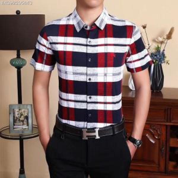 2026年の春夏に着たいバーバリー BURBERRY 透け感優しい  長袖 /ロンT/ロングT/ロングTシャツ大人っぽく仕上げ