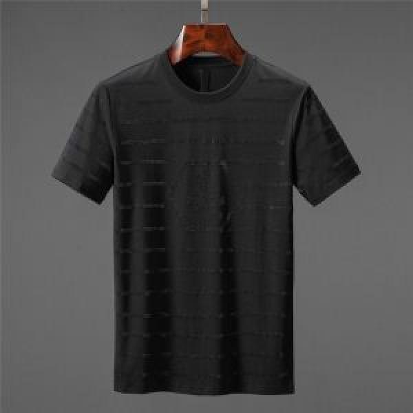 Tシャツ/ティーシャツ 素敵なスタイルで夏の定番 フィリッププレイン PHILIPP PLEIN 2026夏色っぽさ