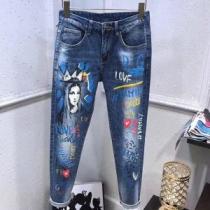 ドルチェ＆ガッバーナ る春夏おすすめの人気商品 Dolce&Gabbana 20...