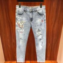 季節をまたい新作アイテム ドルチェ＆ガッバーナ Dolce&Gabbana 20...