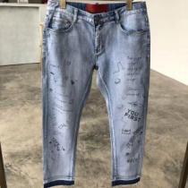 ぐっと鮮度がアップ ドルチェ＆ガッバーナ大人っぽく見せ新作 Dolce&Gabb...