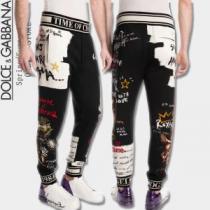 ドルチェ＆ガッバーナ Dolce&Gabbana【2026春夏】最新コレクション...