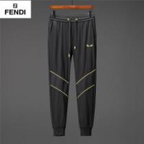 る春夏おすすめの人気商品 フェンディ FENDI スエットパンツ 2026春夏の...