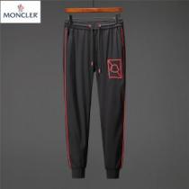 鮮度が手に入る デニムパンツ 夏らしい品格が漂う モンクレール MONCLER ...