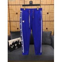 る春夏おすすめの人気商品 ヴェルサーチVERSACE デニムパンツ 2026春夏...