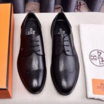 今風の着こなし新品 HERMES 新作数量限定セール2026年春夏シーズンの人気...