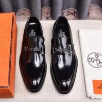 素敵カジュアルの春夏コレクション HERMES2026年夏の一押しファッションア...