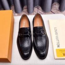 鮮度アップブランド最新 LOUIS VUITTON《2026年》今、注目のストリ...