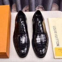 今年春夏ファション流行り LOUIS VUITTON 2026限定 男性に人気 ...