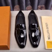 激レア 入手困難 LOUIS VUITTON  正規品保証19春夏ルイ ヴィトン...