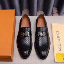 2026春夏も引き続き人気セール LOUIS VUITTON セール早いもの勝ち...