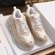 2026年の夏のマスト 大人の可愛さを引き立て BALENCIAGA バレンシア...
