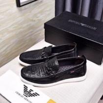 抜け感のある夏着物 【2026春夏】最新コレクション ARMANI アルマーニ ...