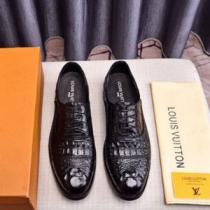 2026春夏人気トレンドアイテム 海外セレブは大人気 LOUIS VUITTON...