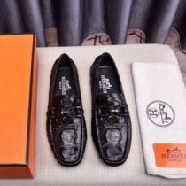 限定特大セール HERMES エルメス カジュアルシューズ 2026春夏のトレンド新商品 夏らしい季節感