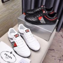 大人カジュアル夏ファッション2026 鮮度アップブランド最新 PRADA プラダ...