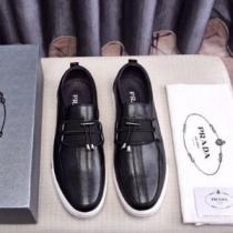 2026春夏は人気定番 人気ストリートブランド新品 暑い季節も大活躍 PRADA...