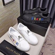 今年春夏ファション流行り 2026年の夏のマスト PHILIPP PLEIN フ...