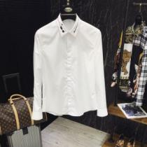 る春夏おすすめの人気商品 アルマーニ ARMANI  長袖 /ロンT/ロングT/...