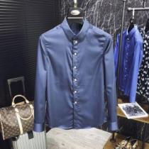 アルマーニ ARMANI 優しげ人気アイテム 長袖 /ロンT/ロングT/ロングT...