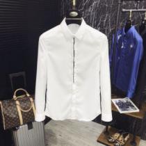 今旬のシルエットバランス 3色可選 アルマーニ ARMANI 長袖 /ロンT/ロ...