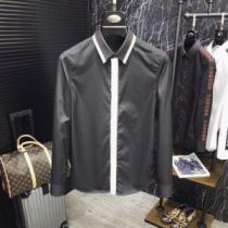 アルマーニ ARMANI  季節をまたい新作アイテム 長袖 /ロンT/ロングT/...