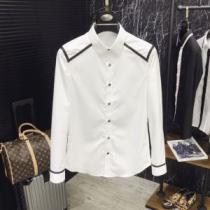 ぐっと鮮度がアップ アルマーニ ARMANI  長袖 /ロンT/ロングT/ロング...