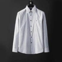 3色可選 長袖 /ロンT/ロングT/ロングTシャツ  2026SSのトレンド商品...