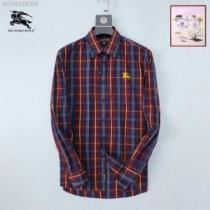 バーバリー BURBERRY  【2026春夏】最新コレクション 長袖 /ロンT...
