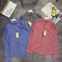 3色可選 おすすめ大人かわいい着こなし 長袖 /ロンT/ロングT/ロングTシャツ...