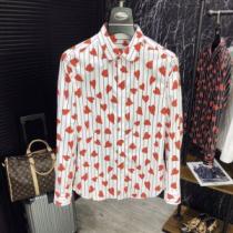 2色可選 大人の余裕が漂う ドルチェ＆ガッバーナ Dolce&Gabbana 長...