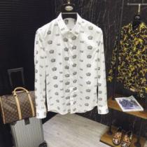 長袖 /ロンT/ロングT/ロングTシャツ  る春夏おすすめの人気商品 ドルチェ＆...